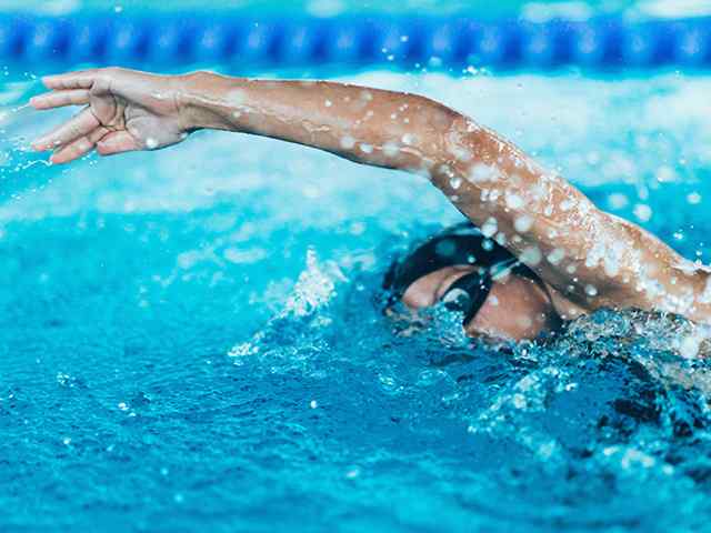 https://www.piscinaolimpionicabologna.it/wp-content/uploads/2017/10/history_inner_14.jpg