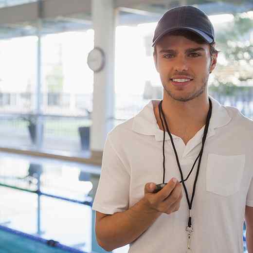 https://www.piscinaolimpionicabologna.it/wp-content/uploads/2017/10/inner-team-01.jpg