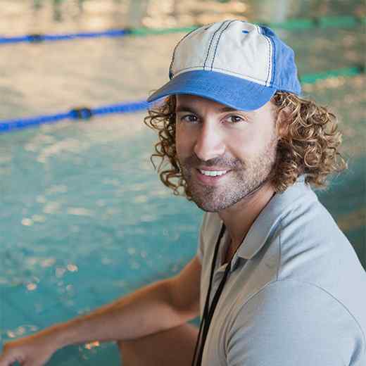 https://www.piscinaolimpionicabologna.it/wp-content/uploads/2017/10/inner-team-03.jpg