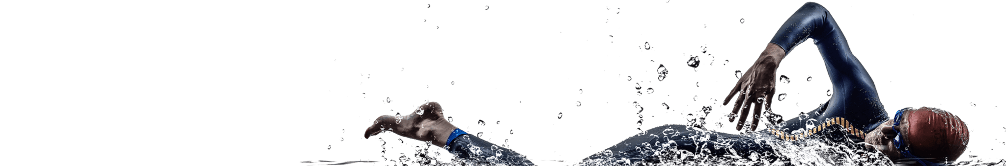 https://www.piscinaolimpionicabologna.it/wp-content/uploads/2017/10/inner_swimmer.png