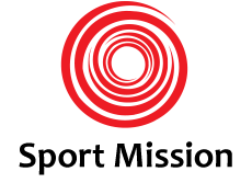 https://www.piscinaolimpionicabologna.it/wp-content/uploads/2017/10/sponsors_02.png