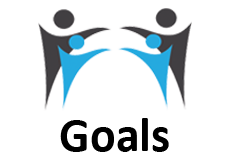 https://www.piscinaolimpionicabologna.it/wp-content/uploads/2017/10/sponsors_03.png