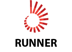 https://www.piscinaolimpionicabologna.it/wp-content/uploads/2017/10/sponsors_05.png