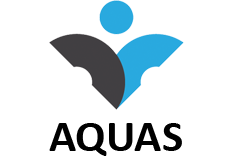 https://www.piscinaolimpionicabologna.it/wp-content/uploads/2017/10/sponsors_06.png