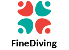 https://www.piscinaolimpionicabologna.it/wp-content/uploads/2017/10/sponsors_07.png
