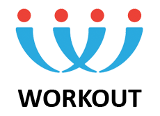 https://www.piscinaolimpionicabologna.it/wp-content/uploads/2017/10/sponsors_08.png