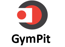 https://www.piscinaolimpionicabologna.it/wp-content/uploads/2017/10/sponsors_09.png