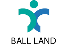 https://www.piscinaolimpionicabologna.it/wp-content/uploads/2017/10/sponsors_10.png