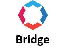https://www.piscinaolimpionicabologna.it/wp-content/uploads/2017/10/sponsors_11.png