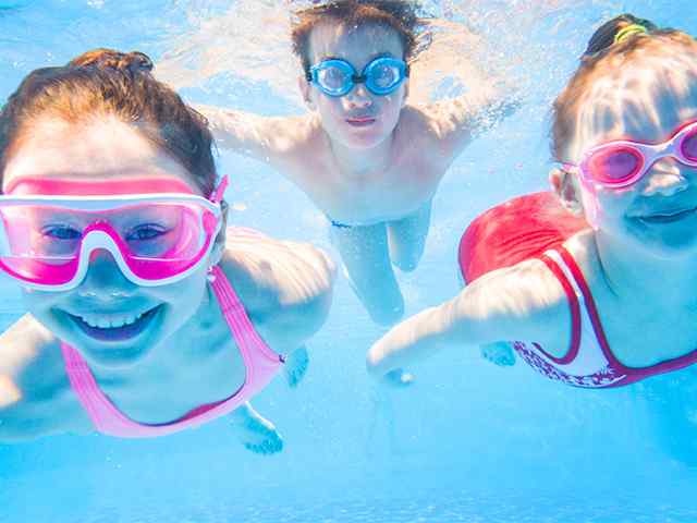 https://www.piscinaolimpionicabologna.it/wp-content/uploads/2017/11/home_inner_02.jpg