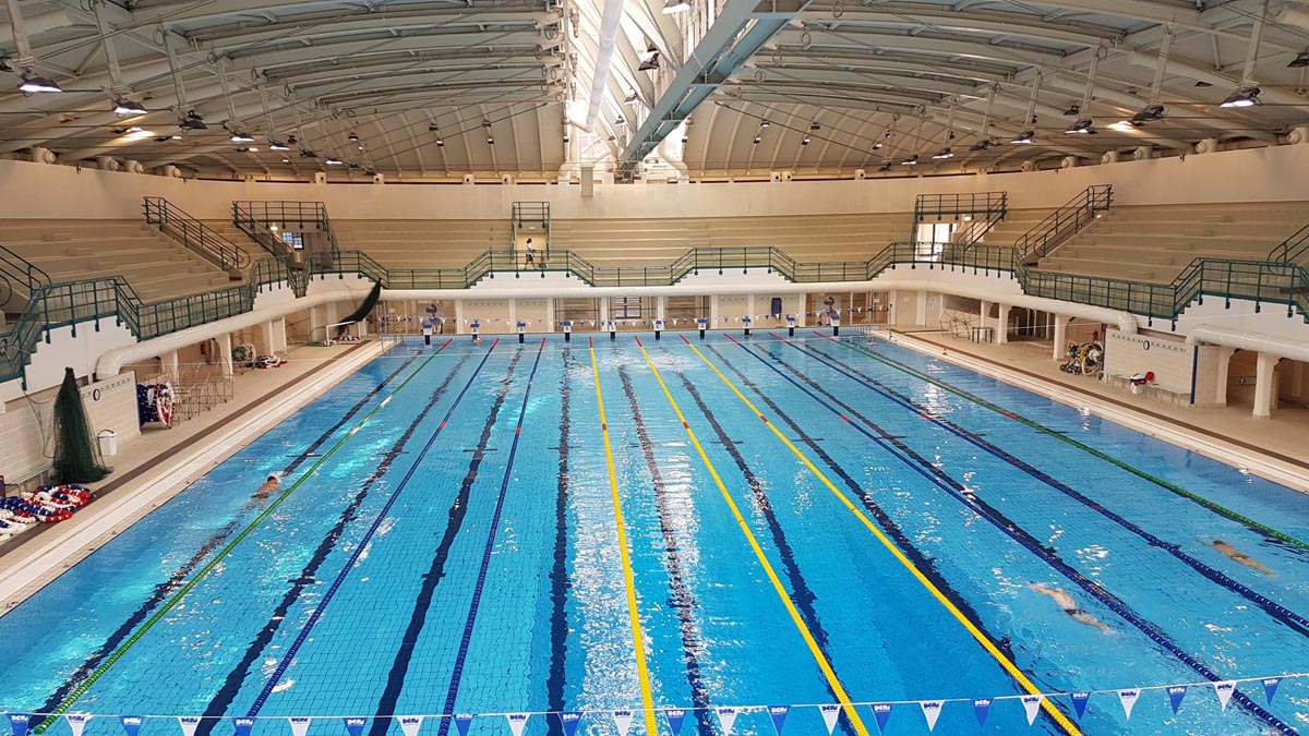 https://www.piscinaolimpionicabologna.it/wp-content/uploads/2023/02/lapiscina-1.jpg