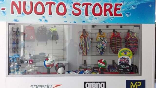 https://www.piscinaolimpionicabologna.it/wp-content/uploads/2023/02/nuoto-store-640x359.jpg