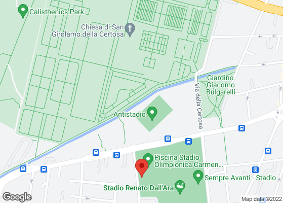 https://www.piscinaolimpionicabologna.it/wp-content/uploads/2023/02/staticmap.png