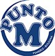 https://www.piscinaolimpionicabologna.it/wp-content/uploads/2025/08/punto-m.jpg