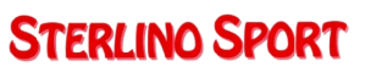https://www.piscinaolimpionicabologna.it/wp-content/uploads/2025/08/sterlinoSport-cropped.png